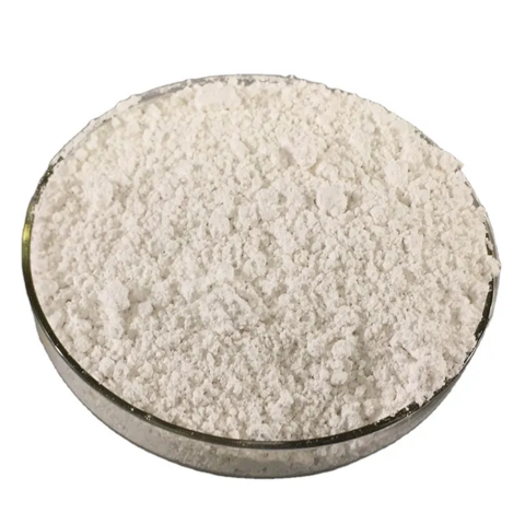 Chlorure de Calcium CAS 10043-52-4 de Haute Qualité en Stock - Vente Directe Usine