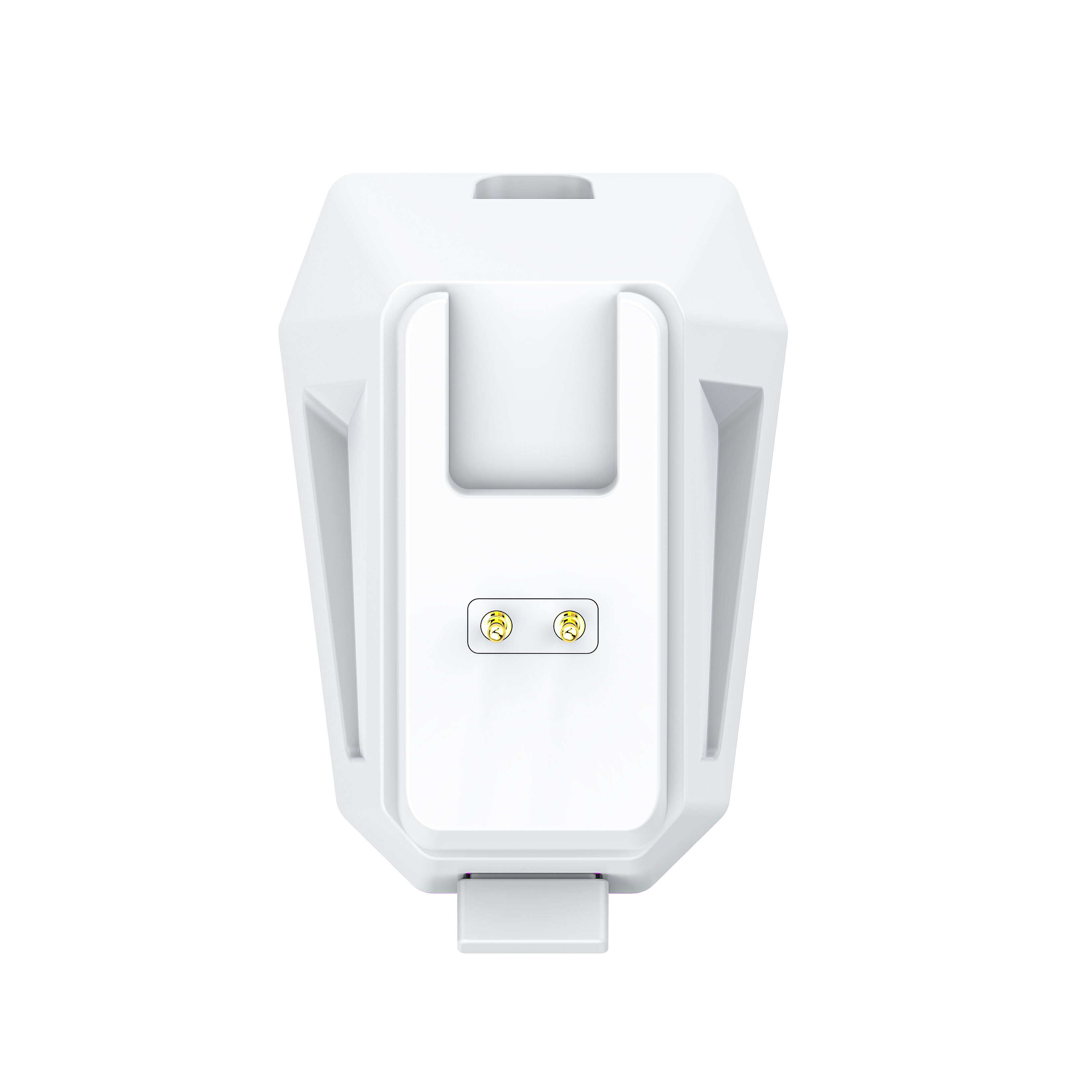 Buy China Wholesale 39g 5 Keys Ultra Light Weight Gaming Mouse With