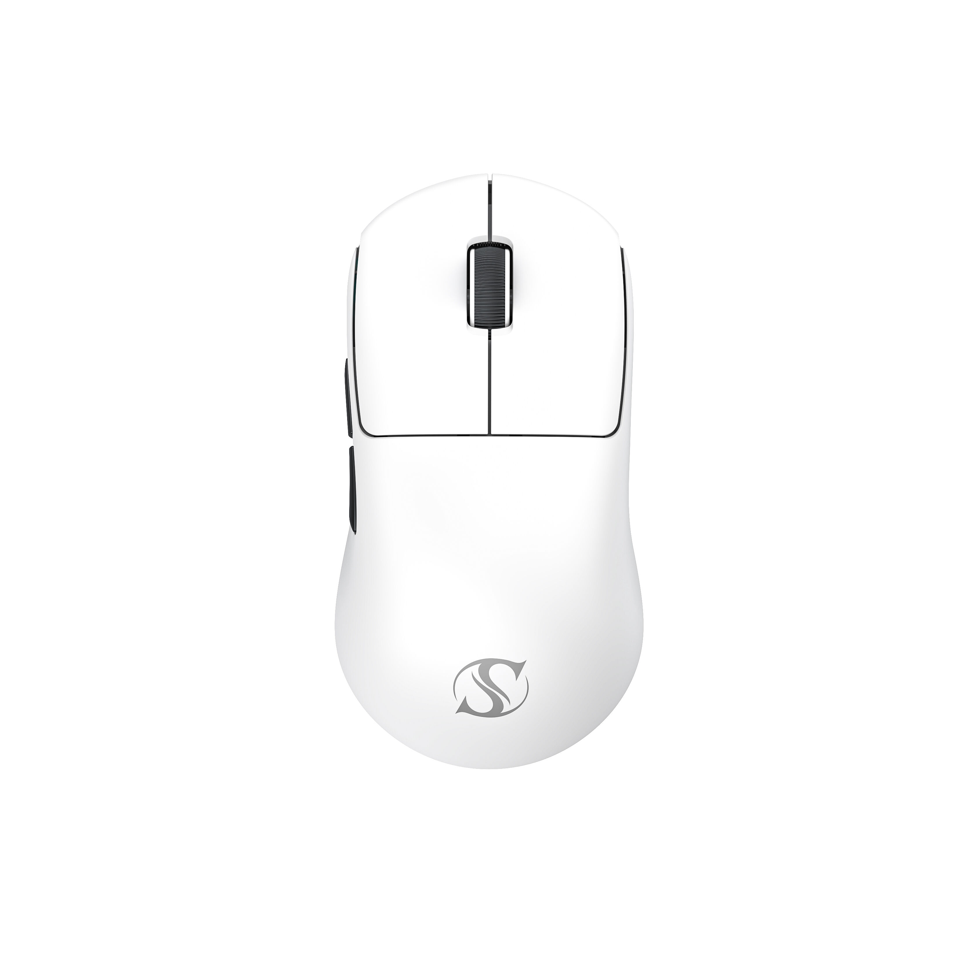 Buy China Wholesale 39g 5 Keys Ultra Light Weight Gaming Mouse With