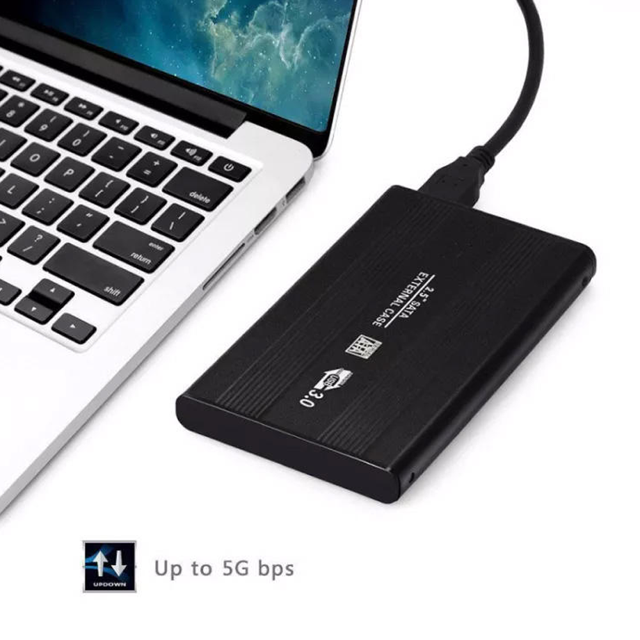 Factory Direct High Quality China Wholesale Wholesale Aluminum Usb2.0 ...