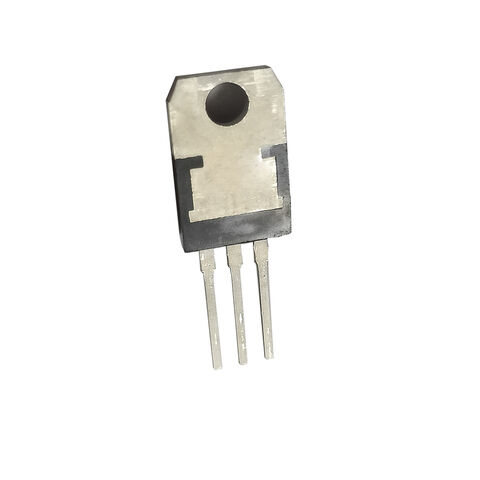 Triac 400v 4a Igt : 10ma To220 à 0,60 € (1.5 à 5 A