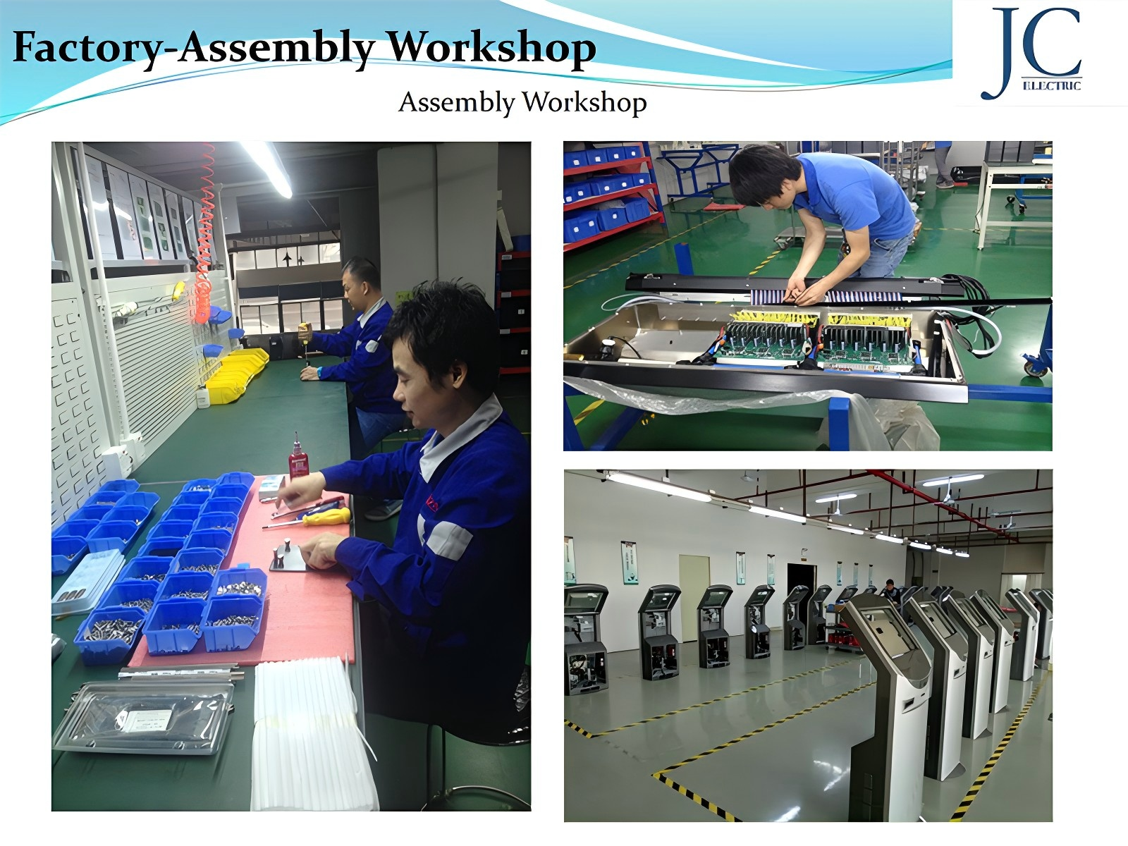 Factory Direct High Quality China Wholesale Custom Automotive Wire ...