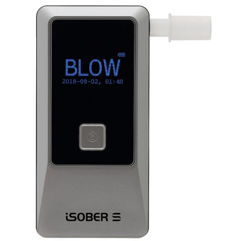 ISOBER S - حلول عزل صوتي عالية الأداء للصناعة
