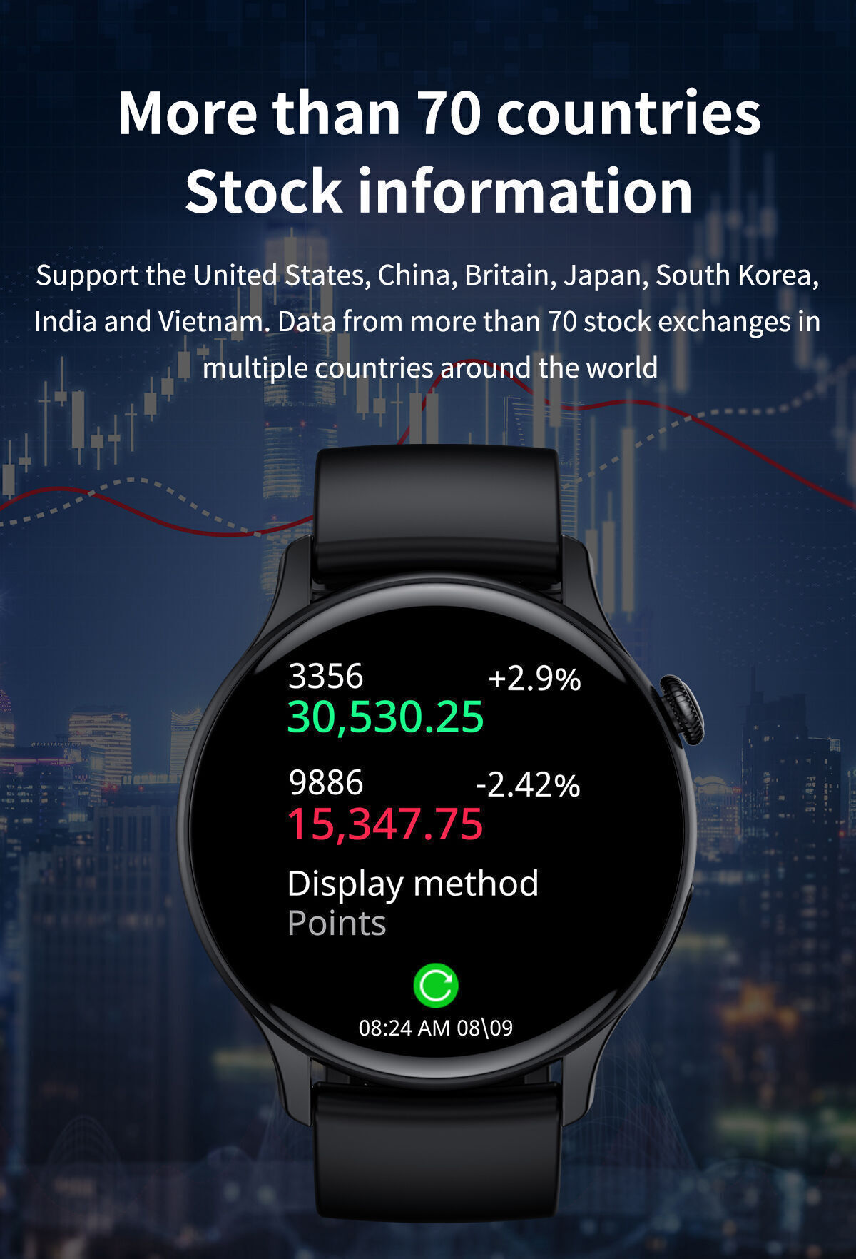 Samsung Health Watch Presion Arterial Ecg Galaxy Watch PresiÃ³n