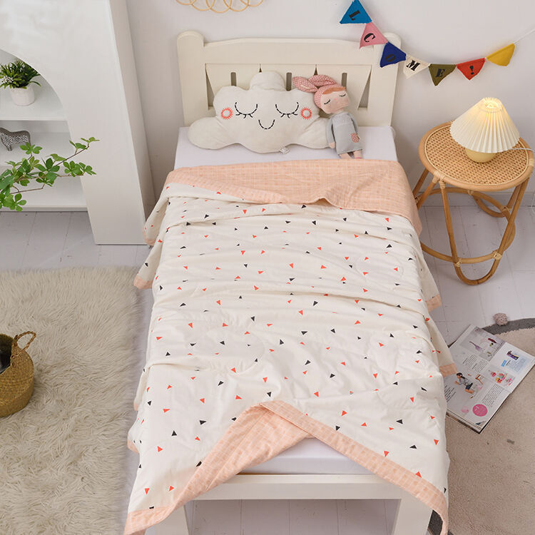 Wholesale Children 3d Digital Print Toddler Bedding Set 100 Cotton Kids Quilt Baby Bed Cover 12 Wholesale China Baby Bedding Sets at Factory Prices from Shenzhen Inzok Electron Co. Ltd Globalsources.c...