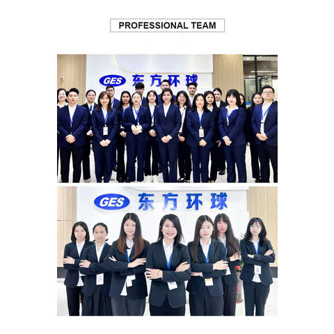 Service logistique Transitaire Agent maritime CHINE vers Royaume-Uni assurance DDP Distribution rapide par train opérations