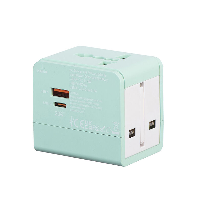 Interface Power Plug Factory Direct High Quality China Wholesale Pink High Quality ...