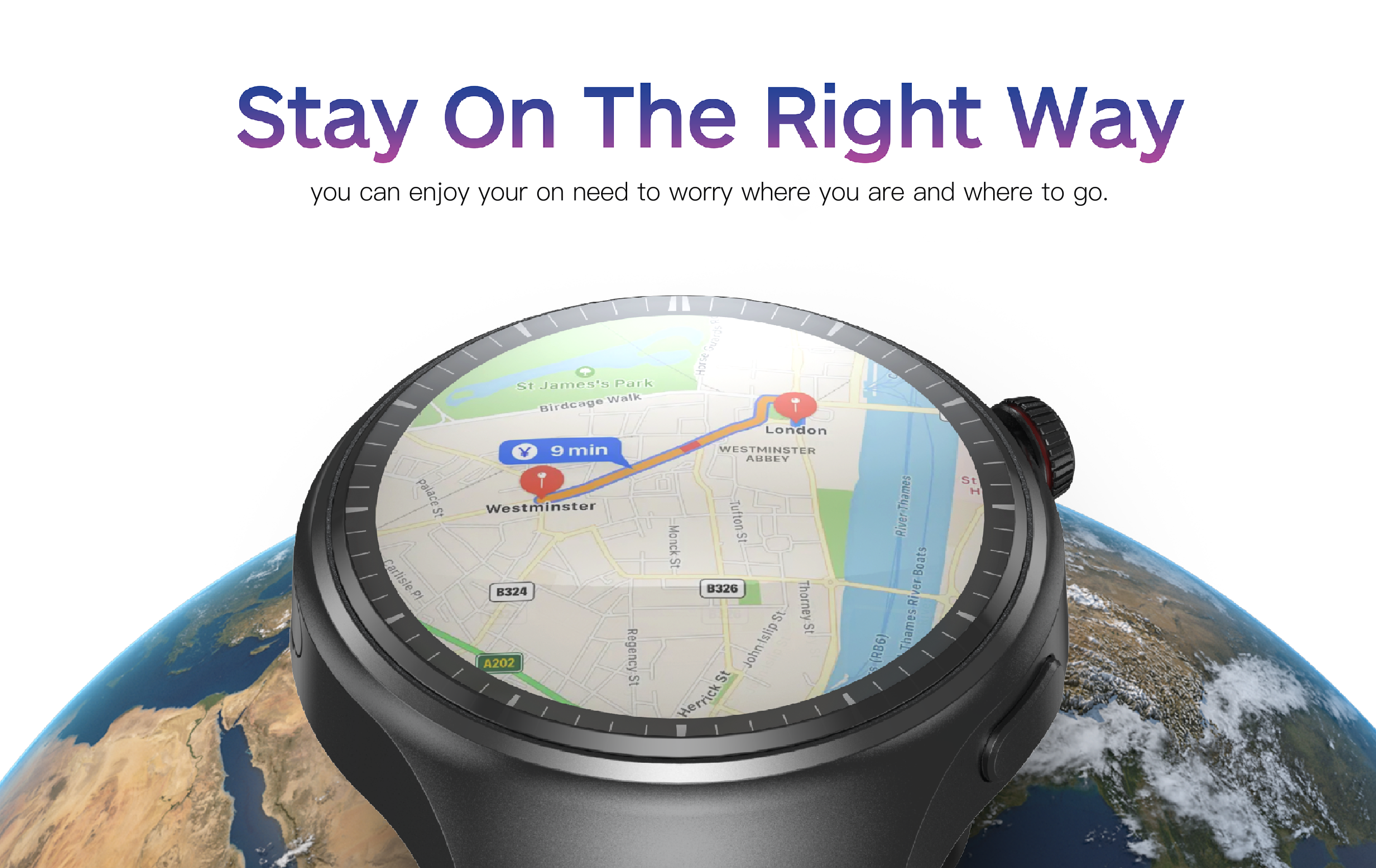 Reading Smartwatch Buy China Wholesale New Trending 4g Android Smartwatch Phone Sim Card ...