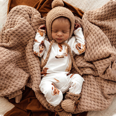 Recién Nacidos Camisetas Bebe Por Mayor Ropa De Bebe Por Mayor