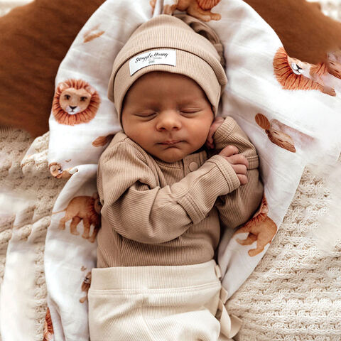 Mameluco Camisas De Bebe Recien Nacido Mamelucos Ropa Comoda Para