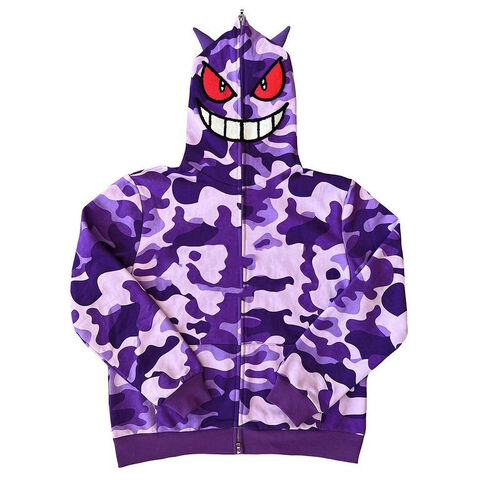 Embroidered Hoodies Wholesale Satin Lined Hoodies Buy China