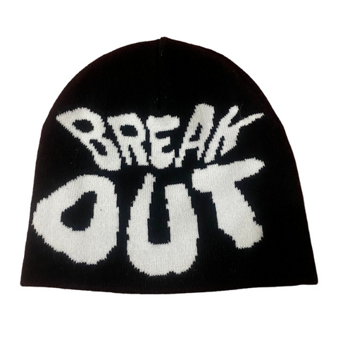 Custom Low Moq Wholesale Logo High Quality Beenie Vendor Custom Low Moq Wholesale Logo High Quality Beenie Vendor