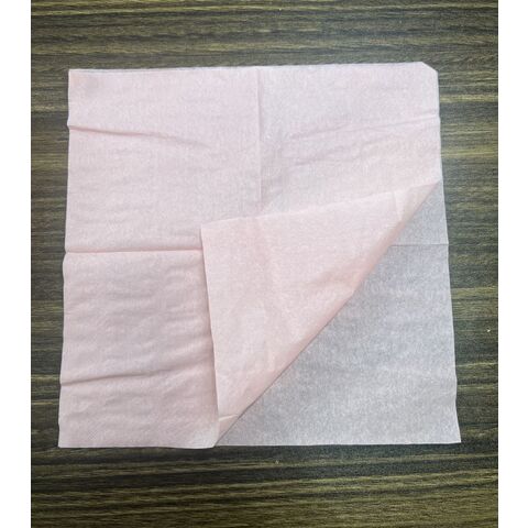 Servilletas de Papel de Colores al por mayor para Restaurantes y Eventos