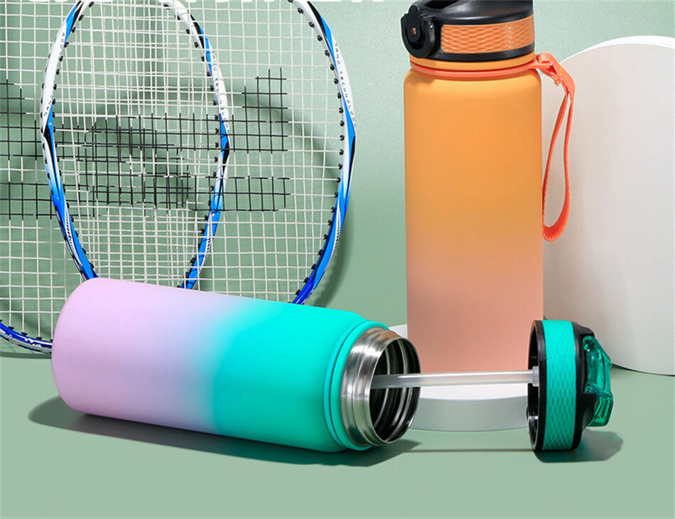 Bulk Buy China Wholesale 2023 Wholesale Thermos Outdoor Sports Gym ...