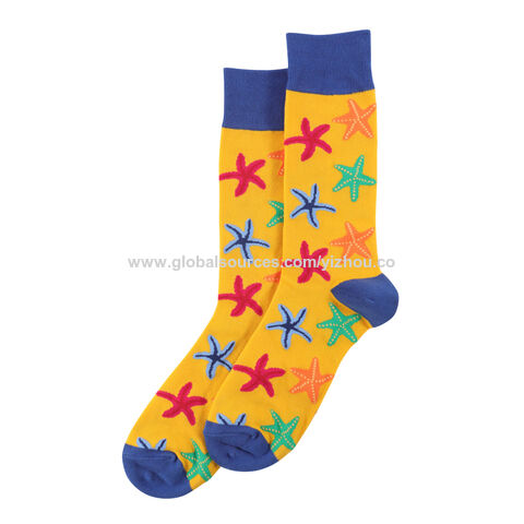 Hot Sale Cotton Fashion Leisure Sports Socks for Women Girl Lady