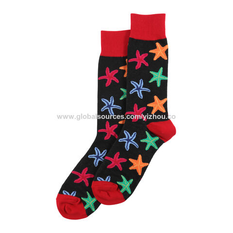 Hot Sale Cotton Fashion Leisure Sports Socks for Women Girl Lady