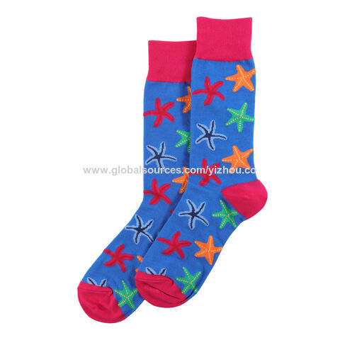 Hot Sale Cotton Fashion Leisure Sports Socks for Women Girl Lady