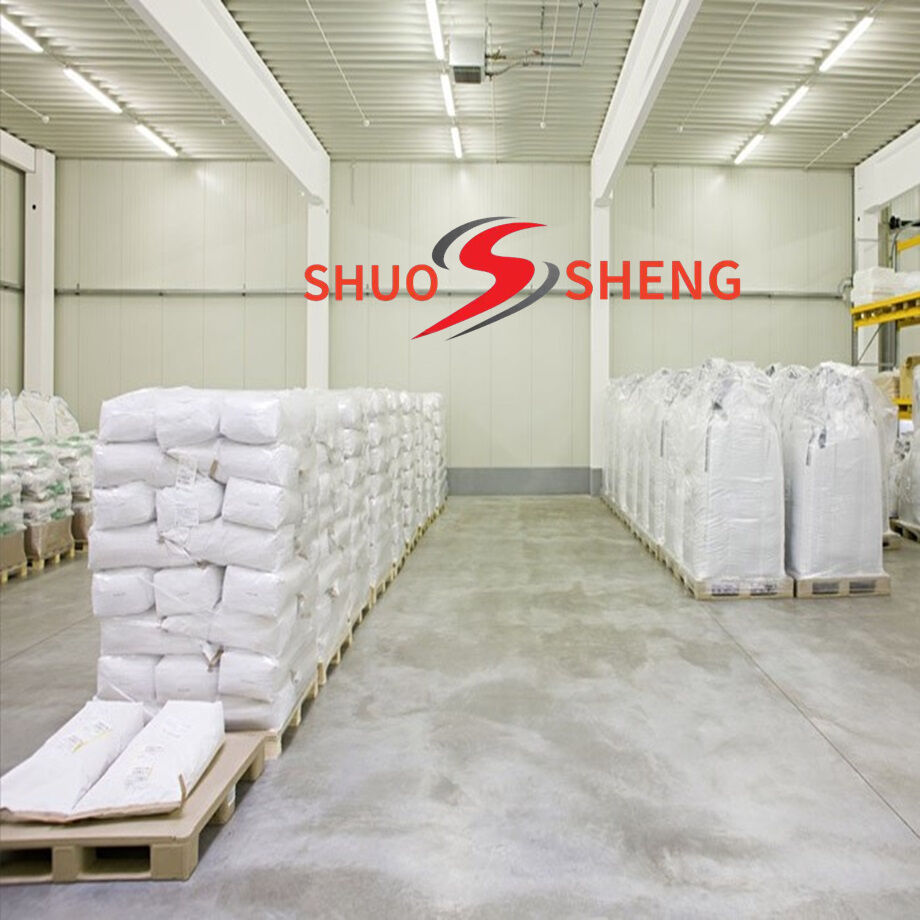 Shuosheng Factory Hot Selling Omeprazole Sodium Cas Omeprazole Powder Wholesale