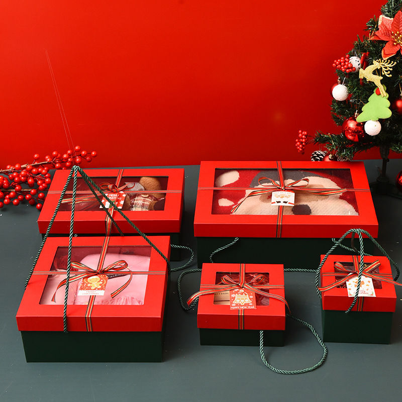 Christmas-gift-box.jpg