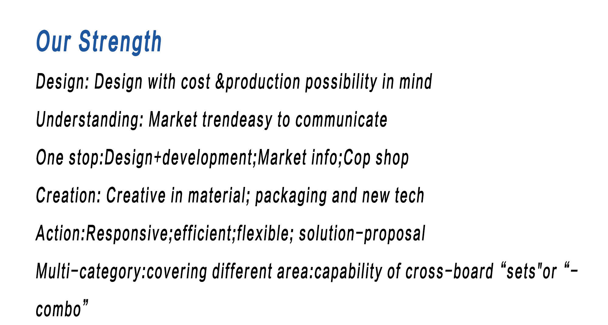 Chic Smart Sunglasses Collection: Diverse Tinted Lenses,merging Style ...