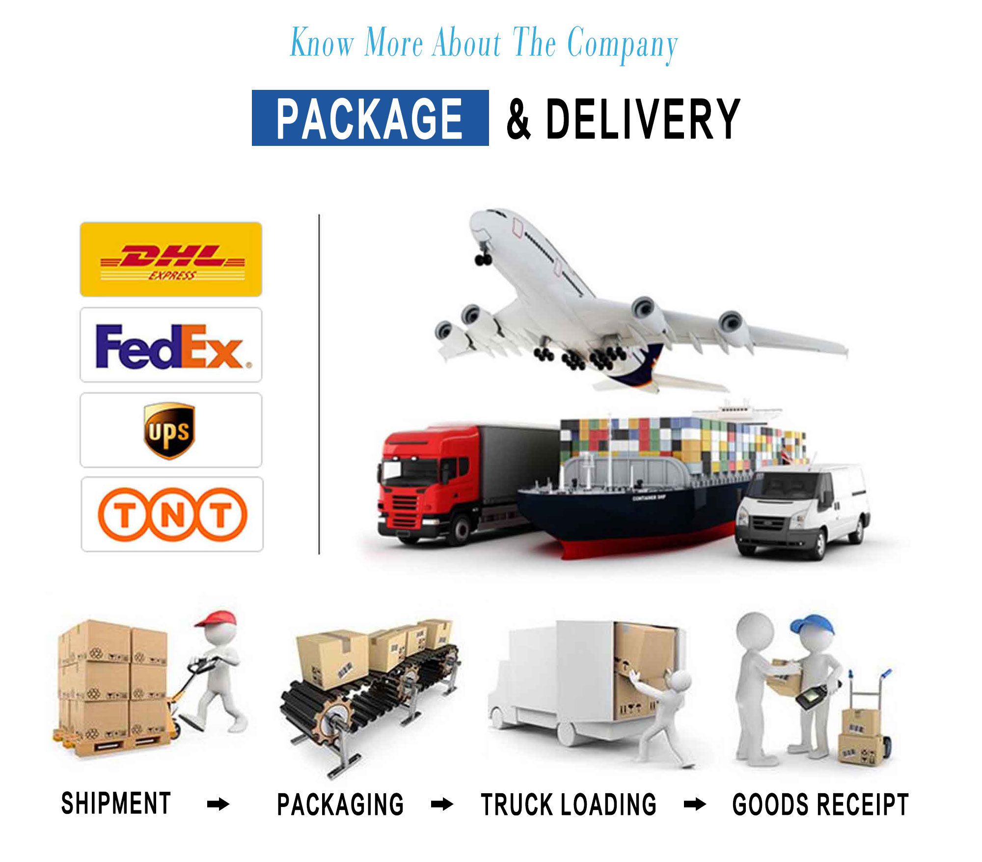 Chic Smart Sunglasses Collection: Diverse Tinted Lenses,merging Style ...