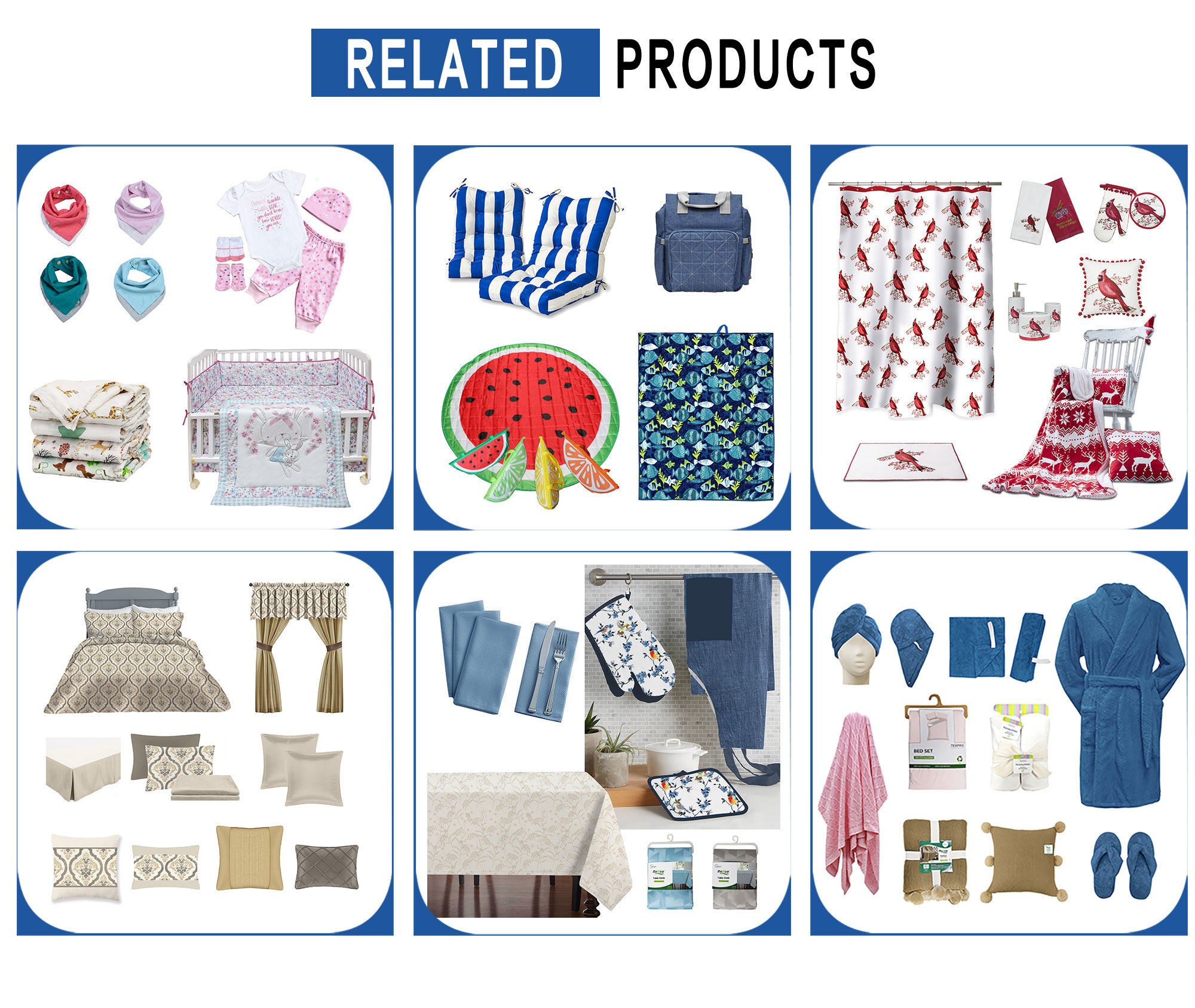 Chic Smart Sunglasses Collection: Diverse Tinted Lenses,merging Style ...