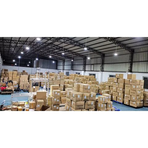 Service logistique Transitaire Agent maritime CHINE vers Royaume-Uni assurance DDP Distribution rapide par train opérations