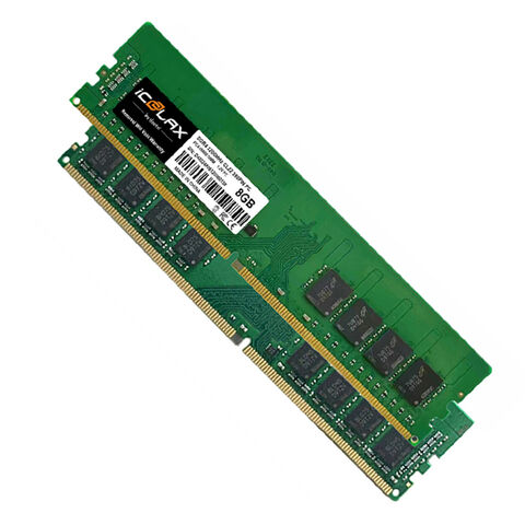 Desktop Ram Latest Laptop Ram Type TEAMGROUP Elite DDR4 8GB Single