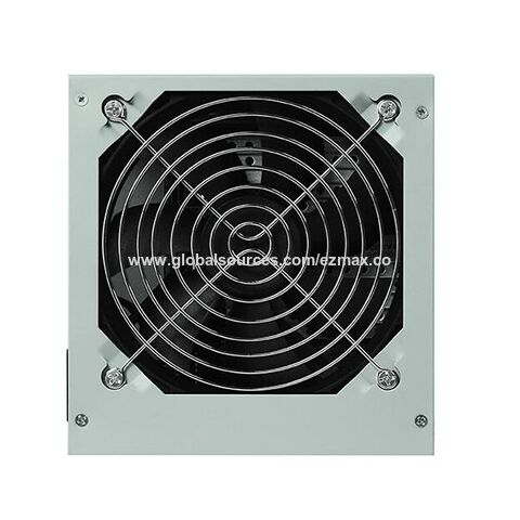 ATX 250W dengan PSU kipas 12cm
