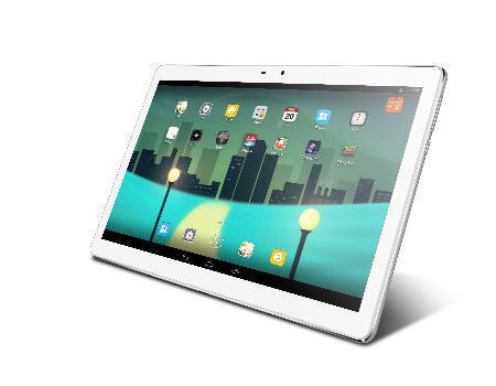 Buy China Wholesale Wholesale Price Mtk 10.1 Inch 4g Touch Tablet Pc ...