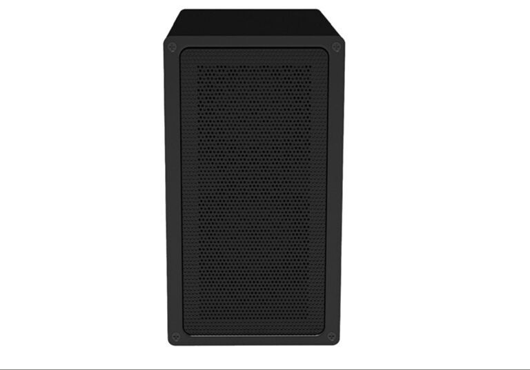 Buy High Quality China Wholesale Iceriver Alph Miner Al2 Lite 2th