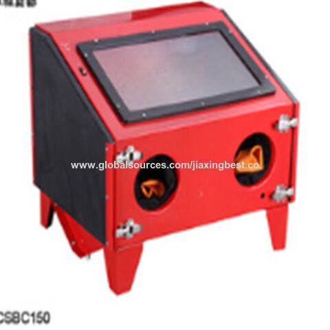 Heißprägemaschine China Heißfolienprägemaschinen Papierbox Logo Heißprägung Leder