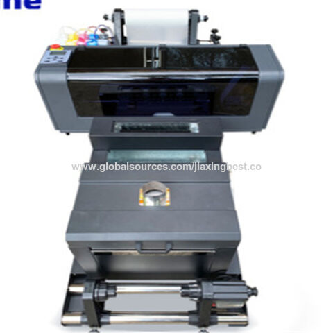 Heißprägemaschine China Heißfolienprägemaschinen Papierbox Logo Heißprägung Leder