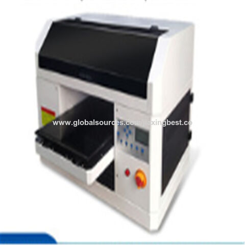 Heißprägemaschine China Heißfolienprägemaschinen Papierbox Logo Heißprägung Leder