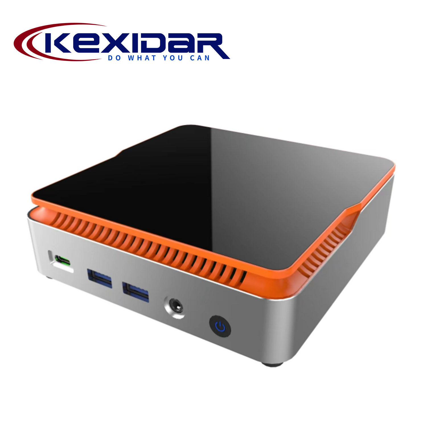 Windows11 Intel N100 Max Turbo Frequency 3.40ghz Pocket Pc