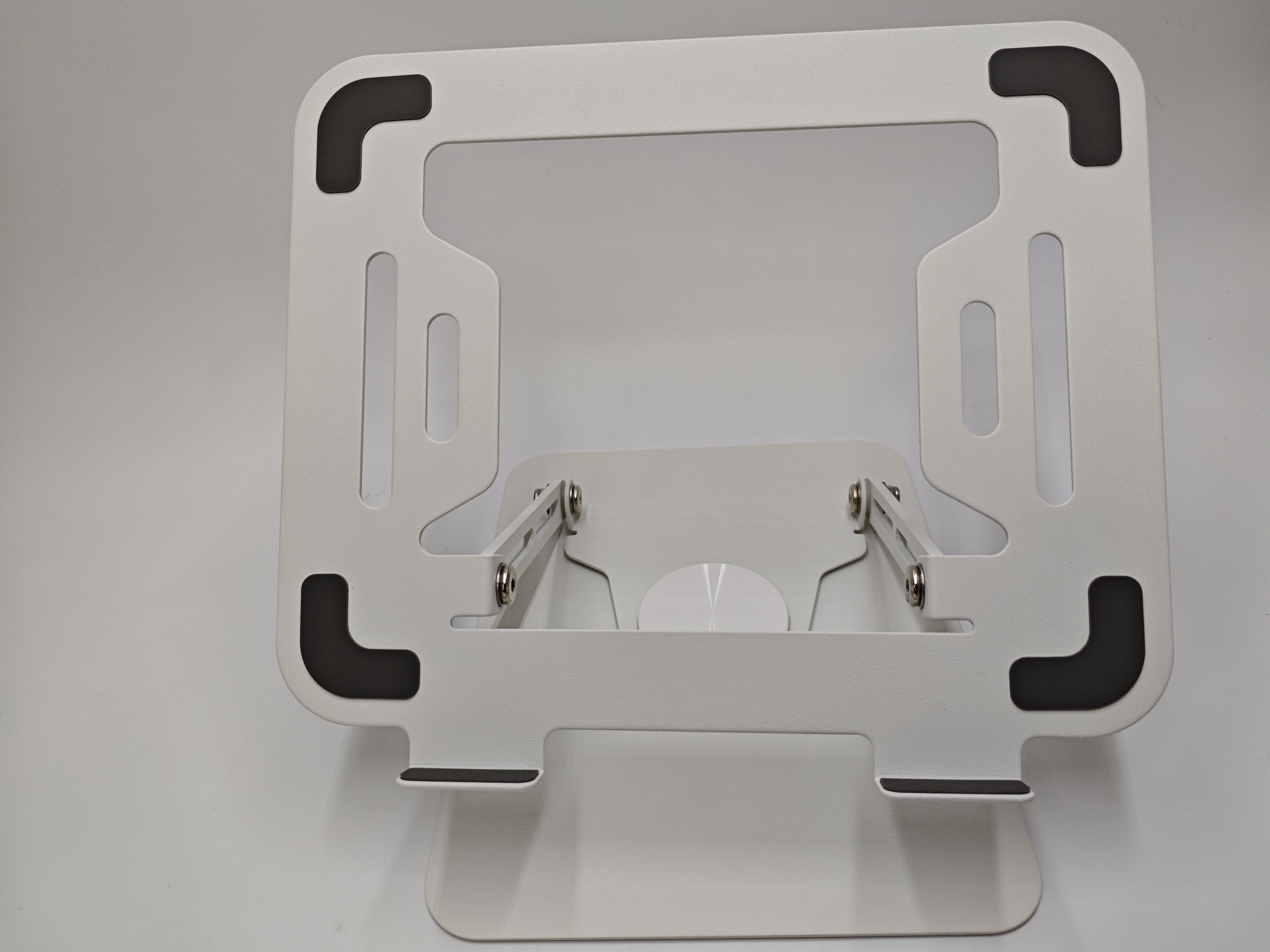 Support Customization, Adjustable Height, 360 Degree Rotation, Aluminum ...
