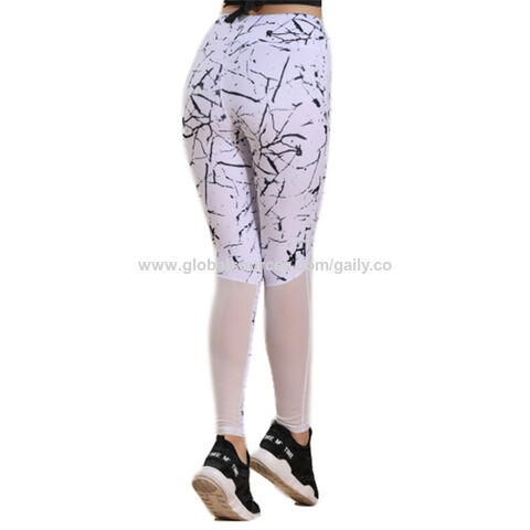 Women's sport pants yoga pants jogger pants sweat pants track pants running pants yoga wear