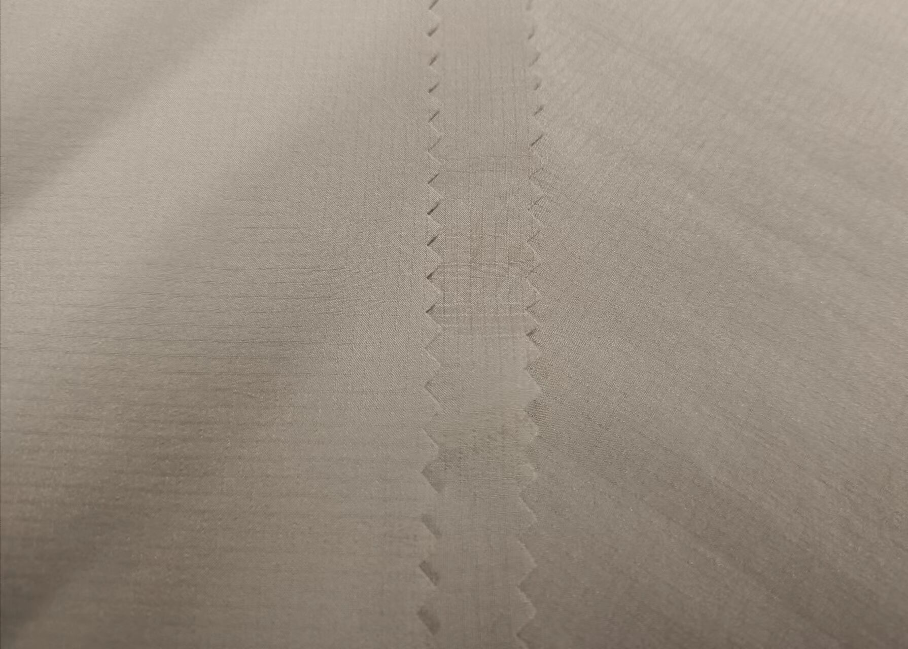 N66 Nylon Double Ripstop With High Stretch，using For Baggage - Expore ...