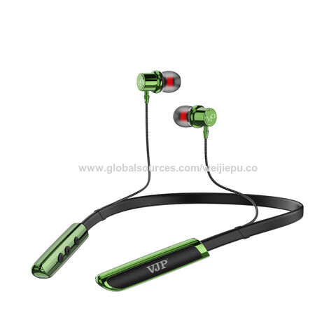 Earphone offer price discount