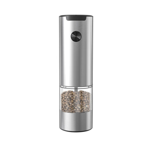 Pepper Grinder（ペッパーグラインダー） | My Nintendo Store