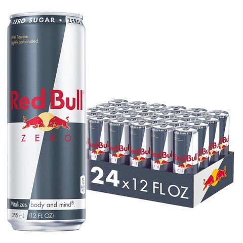 Best Sales Rabatt Angebot Original Red Bull 250ml Energy Drink Versandbereit ab Lager