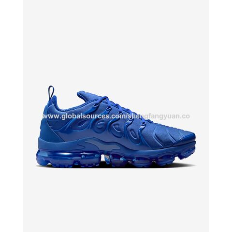 Compre Zapatillas Deportivas Al Por Mayor, Ligeras, Transpirables