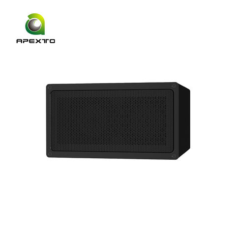 Iceriver Alph Al2 Lite Alephium Miner 2t 500w Home Miner