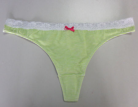 Fashion Women Underwear Thongs Tumblr Sexy Underwear For Ladies Underwear  Custom Designs Colors - China Wholesale Women Underwear Thongs $0.7 from  Xiamen Reely Industrial Co. Ltd | Globalsources.com
