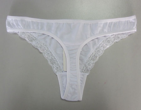 Fashion Women Underwear Thongs Tumblr Sexy Underwear For Ladies Underwear  Custom Designs Colors - China Wholesale Women Underwear Thongs $0.7 from  Xiamen Reely Industrial Co. Ltd