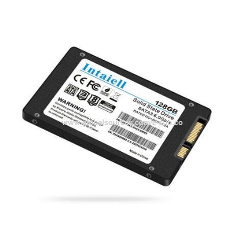SAMSUNG 980 PRO Series - Intaiell 980Plus NVMe SSD 2TB M.2