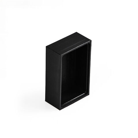 Moldes de Inyección de Precisión Personalizados para Carcasas de Accesorios Electrónicos, Piezas de Plástico