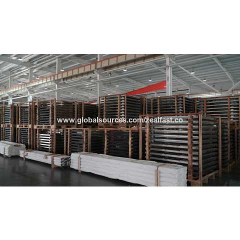 Servicios de Fabricación CNC OEM, Aluminio Anodizado Negro para Grabado y Otras Necesidades de Mecanizado, Carcasa de Aluminio Soldada