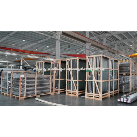 Servicios de Fabricación CNC OEM, Aluminio Anodizado Negro para Grabado y Otras Necesidades de Mecanizado, Carcasa de Aluminio Soldada