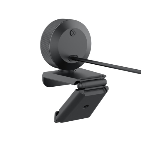 Webcam USB avec Anneau Lumineux pour Android TV Box, Webcam de Chat, Caméra PC 1080p pour Ordinateur Portable, Webcam en Ligne